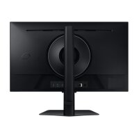 TFT Samsung Odyssey G7 S27DG702EU 68,60cm...