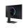 TFT Samsung Odyssey G7 S27DG702EU 68,60cm (27)LED,2xHDMI,DisplayPort,SP