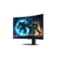 TFT Samsung Odyssey G7 S37FG750EU 94cm (37)2xHDMI,DisplayPort,curved
