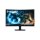 TFT Samsung Odyssey G7 S37FG750EU 94cm (37)2xHDMI,DisplayPort,curved
