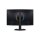 TFT Samsung Odyssey G7 S37FG750EU 94cm (37)2xHDMI,DisplayPort,curved