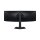 TFT Samsung Odyssey G9 S49FG910EU 124,5cm (49)LED,2xHDMI,DisplayPort,curved