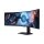TFT Samsung Odyssey G9 S49FG910EU 124,5cm (49)LED,2xHDMI,DisplayPort,curved