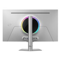 TFT Samsung Odyssey OLED G8 S32FG810SU 81.3 cm...