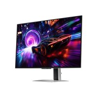 TFT Samsung Odyssey OLED G8 S32FG810SU 81.3 cm (32)LED,2xHDMI,DisplayPort