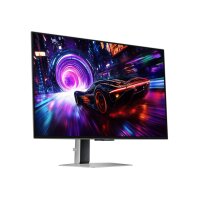 TFT Samsung Odyssey OLED G8 S32FG810SU 81.3 cm (32)LED,2xHDMI,DisplayPort