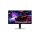 TFT Samsung Odyssey OLED G8 S32FG810SU 81.3 cm (32)LED,2xHDMI,DisplayPort