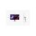 TFT Samsung Odyssey OLED G8 S32FG810SU 81.3 cm (32)LED,2xHDMI,DisplayPort