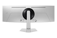 TFT Samsung Odyssey OLED G9 S49DG910SU 124.5 cm (49)LED,Micro HDMI,HDMI,DisplayPort,curved