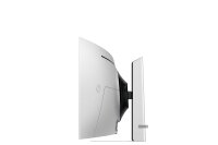 TFT Samsung Odyssey OLED G9 S49DG910SU 124.5 cm (49)LED,Micro HDMI,HDMI,DisplayPort,curved