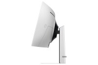 TFT Samsung Odyssey OLED G9 S49DG910SU 124.5 cm (49)LED,Micro HDMI,HDMI,DisplayPort,curved