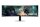 TFT Samsung Odyssey OLED G9 S49DG910SU 124.5 cm (49)LED,Micro HDMI,HDMI,DisplayPort,curved
