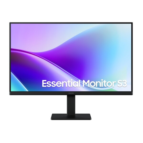 TFT Samsung S24F320GAU 61 cm (24)2xHDMI