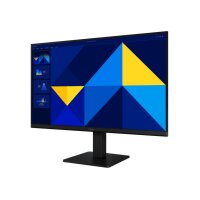 TFT Samsung S30GD Series S24D300GAU 61cm (24)LED,HDMI,VGA