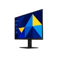 TFT Samsung S30GD Series S24D300GAU 61cm (24)LED,HDMI,VGA