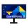 TFT Samsung S30GD Series S24D300GAU 61cm (24)LED,HDMI,VGA
