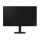 TFT Samsung S30GD Series S24D300GAU 61cm (24)LED,HDMI,VGA