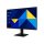 TFT Samsung S30GD Series S24D300GAU 61cm (24)LED,HDMI,VGA