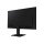 TFT Samsung S30GD Series S24D300GAU 61cm (24)LED,HDMI,VGA