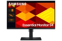 TFT Samsung S40GD Series S24D400GAU 61cm...