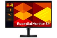 TFT Samsung S40GD Series S27D400GAU 68.6 cm...