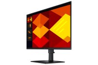 TFT Samsung S40GD Series S27D400GAU 68.6 cm (27)LED,2xHDMI,DisplayPort