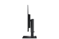 TFT Samsung S40GD Series S27D400GAU 68.6 cm (27)LED,2xHDMI,DisplayPort