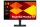 TFT Samsung S40GD Series S27D400GAU 68.6 cm (27)LED,2xHDMI,DisplayPort