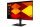 TFT Samsung S40GD Series S27D400GAU 68.6 cm (27)LED,2xHDMI,DisplayPort