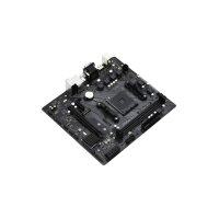 ASROCK A520M-HDV (AM4) (D)