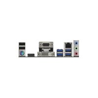 ASROCK A520M-HDV (AM4) (D)
