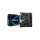 ASROCK A520M-HDV (AM4) (D)