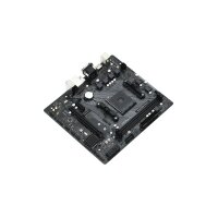 ASROCK A520M-HVS (AM4) (D)