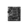 ASROCK A520M-HVS (AM4) (D)