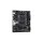 ASROCK A520M-HVS (AM4) (D)
