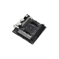 ASROCK A520M-ITX/AC (AM4) (D)