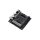 ASROCK A520M-ITX/AC (AM4) (D)