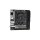 ASROCK A520M-ITX/AC (AM4) (D)
