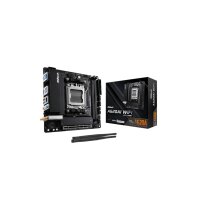 ASROCK A620AI Wifi (AM5) (D)