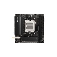 ASROCK A620AI Wifi (AM5) (D)