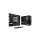 ASROCK A620AI Wifi (AM5) (D)