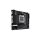 ASROCK A620AI Wifi (AM5) (D)