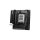 ASROCK A620AI Wifi (AM5) (D)
