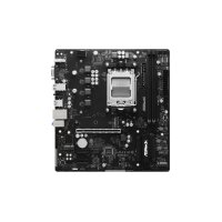 ASROCK A620AM-HVS (AM5) (D)