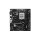 ASROCK A620AM-HVS (AM5) (D)