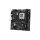 ASROCK A620AM-HVS (AM5) (D)
