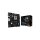 ASROCK A620AM-HVS (AM5) (D)