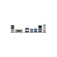 ASROCK B450 PRO4 R2.0 (AM4) (D)