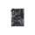 ASROCK B450 PRO4 R2.0 (AM4) (D)