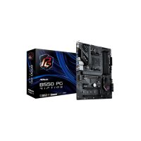 ASROCK B550 PHANTOM GAMING Riptide (AM4) (D)